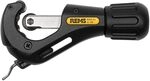 REMS RAS Cu Rohrabschneider 3x35 Millimeter 1/8 bis 1 3/8 Zoll 113340R