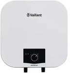 Vaillant 0010038911, Vaillant eloStor pro f&uuml;r VEN/H 30/7-3 O