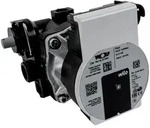 Wolf Pumpe Wilo-Para f&uuml;r Gas-Heizwerttherme CGU-2, 207499299 207499299