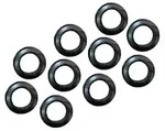 Bosch Dichtung 28,4x8mm, 87167710030 87167710030