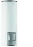 Remeha Trinkwasserspeicher BL 200-2 EC620, Beistellspeicher, 200l, Wei&szlig;...