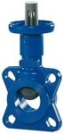 KSB Absperrventil BOA-SuperCompact, PN 6/10/16, DN 100, 48868071 48868071