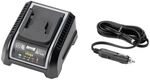 Viega Akku-Ladeger&auml;t 2488.65 f&uuml;r Viega 18 V-Lithium-Ionen-Akkus 790936