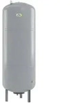 Reflex Variomat VF 600 Ausdehnungsgef&auml;&szlig; MAG, Nennvolumen 600l, Vollmembran,...