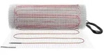 Stiebel Eltron Fu&szlig;bodentemperierung FTM 160/2.5, Heizfl&auml;che von 2,5m2, 400W...