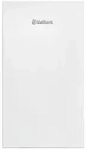 Vaillant Elektroheizer VWZ BEH 61/1 Q 6kW f&uuml;r aroTherm perform, 8000032785