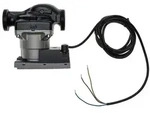 Br&ouml;tje Pumpe Wilo Yonos 25/130 1-6m, 7308226 7308226