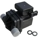 Bosch Pumpe nur f&uuml;r Trinkwasser geeignet, 87182251090 87182251090