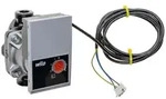Br&ouml;tje Pumpe Wilo Yonos Para RS15/6, LPS 1-4D 7311804