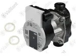Vaillant Pumpe G 1" f&uuml;r VWL 105/6 A S2 und weitere, 0010038438 0010038438