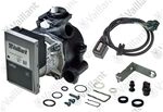 Vaillant Pumpe f&uuml;r VC 156, 216, 246, 276, 326/5-7, 0020209524 0020209524
