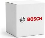 Bosch Signal-Gliederanode G 3/4", L&auml;nge 980mm f&uuml;r TR2000TF 200/300/400 T,