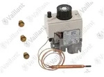 Vaillant Gasarmatur B/H/T 160/80/170mm f&uuml;r VGR 30 F/1 und weitere, 0010026671