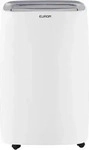 Eurom 371109, Eurom Luftentfeuchter DryBest 40 WiFi, 40l/24h, 600W, 6l, 371x595x251mm