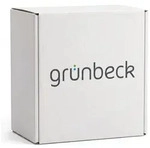 Gr&uuml;nbeck Leckageschutz protectliQ:B, 126000010000 126000010000