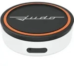 Judo Home Guard Funk-Bodensensor f&uuml;r Mikroleckageschutzsystem, WLAN 8250089