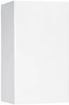 Bosch Systemspeicher Stora W 50 OB B, 50 Liter, wandh&auml;ngend, 770x450x360mm, Wei&szlig;,