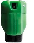 Biocat KS 3000-C/BASIC Kalkschutzanlage, bis zu 1 Wohneinheit, max. 3-4...