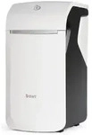 BWT Perla Seta Duplex-Weichwasseranlage, DN 32, max 2,8m3/h, f&uuml;r 12-20...