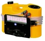 BWT Schnellentkalkungsger&auml;t SEK 28, max 2400l/h, max 8,0mWS, 20L-Beh&auml;lter,...