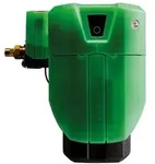 Biocat KLS 3000-C Entkalkungsanlage, bis zu 1 Wohneinheit, max. 3-4 Personen,...