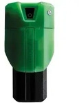 Biocat KS 4000-C/BASIC Kalkschutzanlage, bis zu 3 Wohneinheiten, max. 7-8...