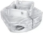 Busch Jaeger Mastadapter Wetterstation WS-1/A1.11 f&uuml;r Mastdurchmesser 48-60 mm