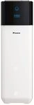 Daikin Luft-Wasser-W&auml;rmepumpe Inneneinheit Altherma 4 H, 6/8/10kW Bivalenz