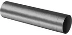 Bosch Mantelverl&auml;ngerung FC-O60-80, L&auml;nge 500mm, D 125mm, Schwarz, 7738112618