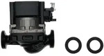Br&ouml;tje Pumpe UPM3 Solar 25-70 PWM SPS 1.7/2.7 7643102