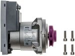 Br&ouml;tje Umw&auml;lzpumpenmotor Yonos, f&uuml;r BLW Split C 7708503