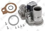 Vaillant Gasarmatur f&uuml;r VC 806/5-5 R2 und weitere, 0020143438 0020143438