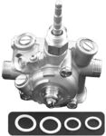 Bosch Wasserarmatur, 87070063210 87070063210