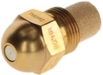 Bosch Danfoss-D&uuml;se 0,40 Gall/h 80 Grad Typ HR f&uuml;r Mischeinrichtung, 7736604055