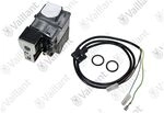 Vaillant Gasarmatur f&uuml;r VKC 11-21/3-1 XE und weitere, 053487 053487