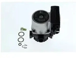 Bosch Umr&uuml;stset Erp-Pumpe 11kW f&uuml;r Hydraulikblock, 8737604583 8737604583
