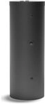 Kermi Pufferspeicher x-buffer compact cool 500 mit PU-Hartschaumd&auml;mmung 50mm,...