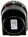 Br&ouml;tje Motor 3-Wege-Ventil, f&uuml;r WHBS/WHBC, 822169 822169