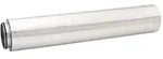 Stiebel Eltron Rohrsystem ged&auml;mmt LWF DR 160-1, Rohr ged&auml;mmt 1m, 236910 236910