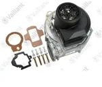 Vaillant Gebl&auml;se f&uuml;r VKK 476, 190236 190236