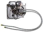 Br&ouml;tje Brenner O-41/2 30/40kW komplett 940108