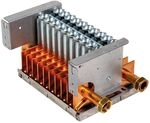 Br&ouml;tje Brenner 20kW ohne D&uuml;senplatte 972352