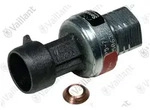 Vaillant Sensor Hochdruck f&uuml;r VWL 141-171/3 S und weitere, 0020031981...