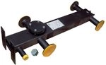 Wolf Hydraulische Weiche bis 18m3/h, 2075380 2075380