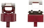 Br&ouml;tje R&uuml;cklauff&uuml;hler QAR36, 820431 820431
