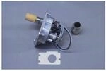 Br&ouml;tje Brenner O-42 Z3U f&uuml;r SOB 32 652575