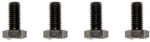 Br&ouml;tje Schraubensatz M12x20 f&uuml;r Speicher BBK 7677952
