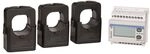 ABL Externes Lastmanagement METERL, 300 A/600 A METERL