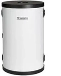 Remeha Pufferspeicher Centra 20, 20L, 7870024 7870024