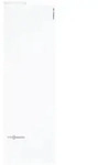 Viessmann Warmwasserspeicher Vitocell 100-W Typ SVPA 46l, Z015310 Z015310